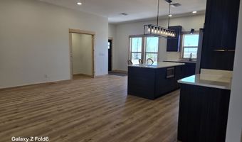 45 Frontage Rd, Boulder, WY 82923