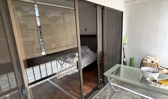 400 HUALANI St 5242, Hilo, HI 96720