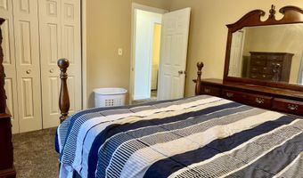 151 J Hunter Dr, Bedford, IN 47421