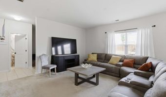 5590 Wheeler Ridge Rd, Auburn, GA 30011