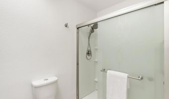 217 Levant Way, Oceanside, CA 92057