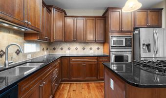 43032 LA RIVA Dr, Ashburn, VA 20148