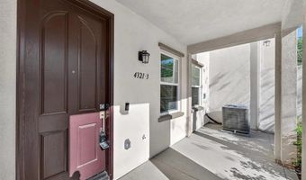 4321 Star Path Way 3, Oceanside, CA 92056