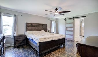 28 Adair Hollow Rd NW, Adairsville, GA 30103