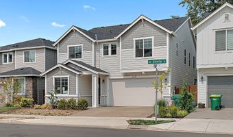 12135 SW SILVERTIP St, Beaverton, OR 97007