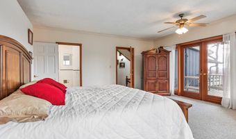 175 Pine Ridge Dr, Andrews, NC 28901