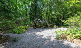 14 Forest Ring Dr, Bartlett, NH 03845