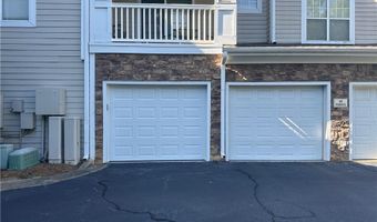 232 Edinburgh Ct, Alpharetta, GA 30004