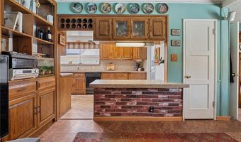 14148 Gain St, Arleta, CA 91331