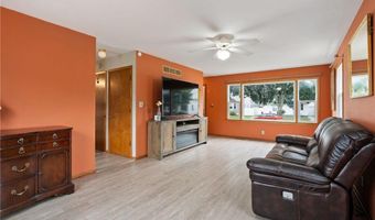 705 11th Ave NW, Austin, MN 55912