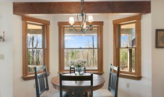 266 Ursa Ridge Rd, Brattleboro, VT 05301