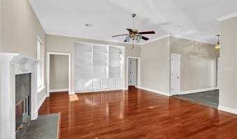 147 JESUIT BEND Dr, Belle Chasse, LA 70037