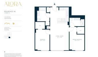 285 BROADWAY 405, Bayonne, NJ 07002