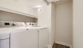 2206 DEERFERN CRESCENT Cres, Baltimore, MD 21209