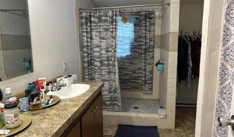 8600 Field Crest Ct, Alvarado, TX 76009