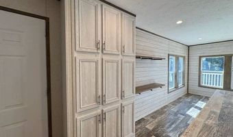 115 Wynn Dr, Albany, GA 31705