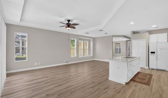 5508 GOLDEN ISLES Dr, Apollo Beach, FL 33572
