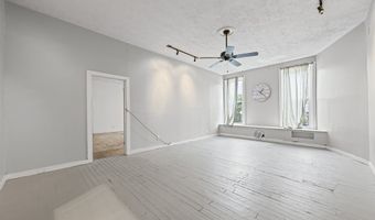 361 E Main St, Alliance, OH 44601