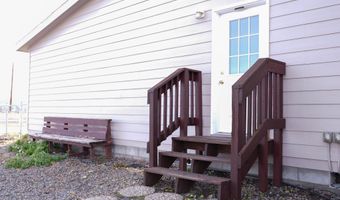 2640 Market St, Bonanza, OR 97623