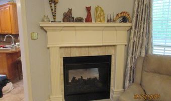 145 Eagles Nest Cv, Austin, AR 72007