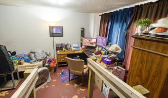 715 N Franklin, Anthony, KS 67003