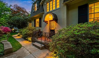 401 EDGEVALE Rd, Baltimore, MD 21210