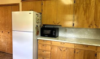 504 Carmen Creek Rd, Carmen, ID 83462