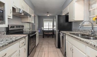 2683 GALAXIE St, Bartlett, TN 38134