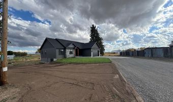 3660 E 1312 N, Ashton, ID 83420
