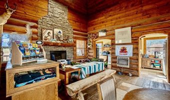 27502 US Highway 64 Roadrunner Tours, Angel Fire, NM 87710