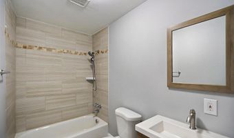 1838 E PRATT St 1, Baltimore, MD 21231