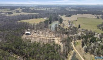 657 Maze Rd, Arab, AL 35016