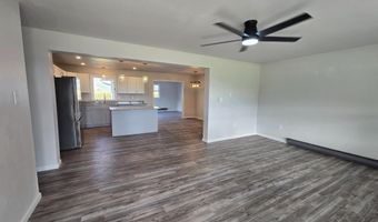 31598 JESTICE FARM Rd, Laurel, DE 19956