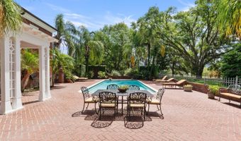 1760 OLD BARTOW EAGLE LAKE Rd, Bartow, FL 33830