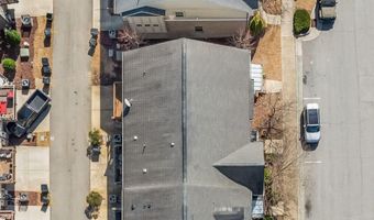 540 Old Mill Village Dr, Apex, NC 27502