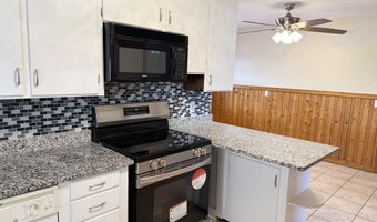 4254 Washington St, Ayden, NC 28513