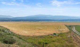 NNA NNA Krause Rd Osprey Island, Bonners Ferry, ID 83805