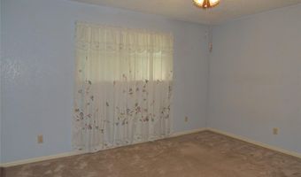 925 Kenwood Dr, Abilene, TX 79601