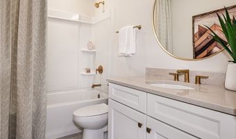 272 Freedom Ln Franklin, Allison Park, PA 15101