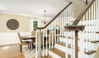 78 Deer Run Dr, Colchester, CT 06415