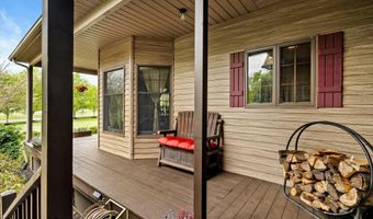546 Province Line Rd, Allentown, NJ 08501