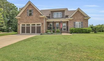 9902 Meadowstone Dr, Apison, TN 37302