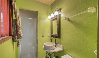 14173 NW GRANDVIEW Pl, Banks, OR 97106