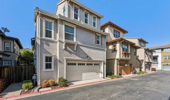 415 Dewitt Ln, Alameda, CA 94501