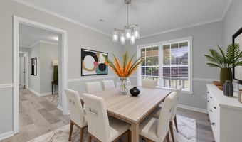 153 Stonybrook Ct, Athens, GA 30605