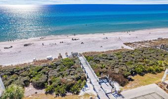 42 W Seacrest Beach Blvd, Alys Beach, FL 32461