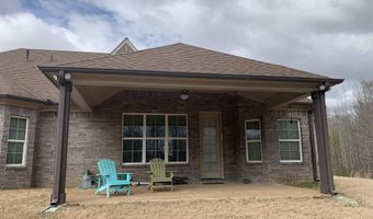 5172 CANEBREAK, Bartlett, TN 38002