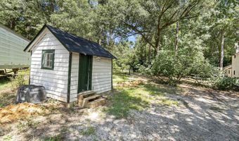 2236 Carter Street Tract B, Camden, SC 29020