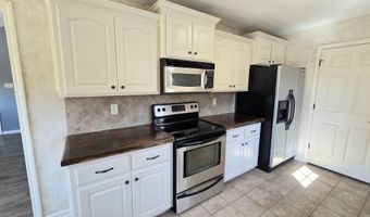 232 Lariat Dr, Austin, AR 72007