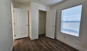 1431 N French St E-13, Casa Grande, AZ 85122